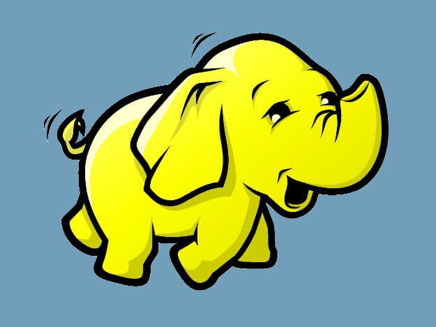 logo_hadoop_625.jpg