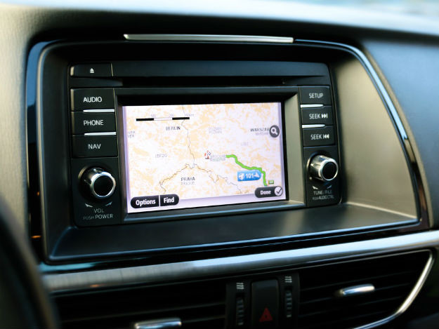 gps.jpg