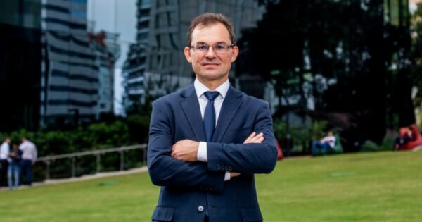 Conexis e GSMA firmam acordo para promover Open Gateway no Brasil