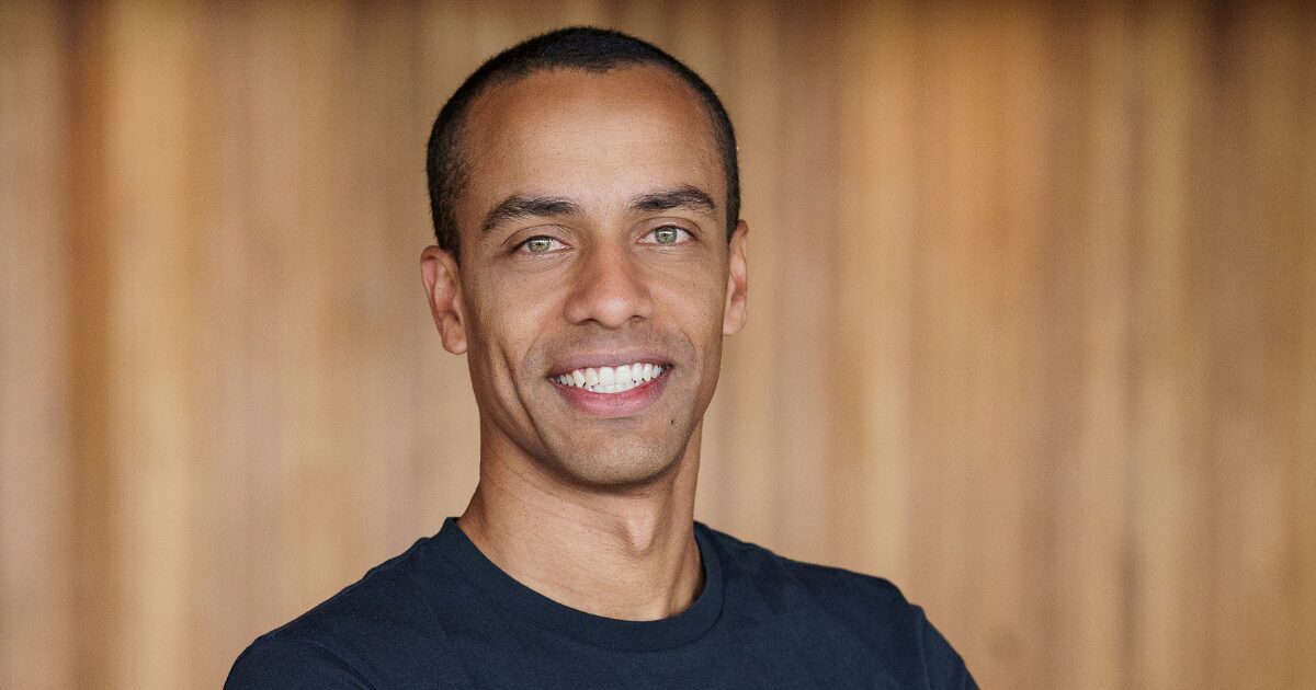 EF, Eduardo Santos