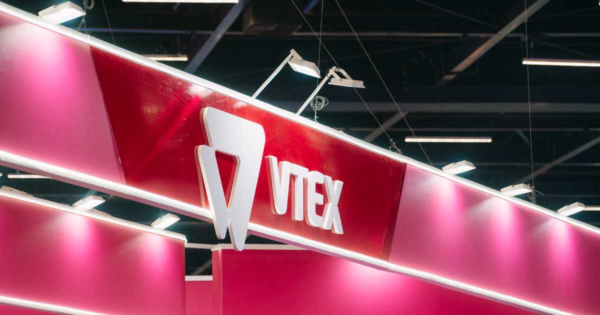 VTEX Day cliente